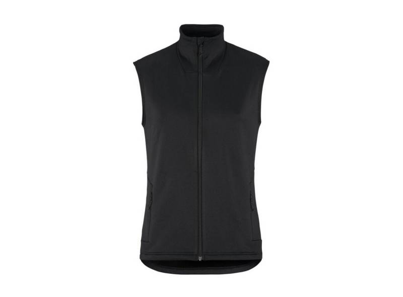 Craft Funktionsweste Craft Herren Weste ADV Explore Power Fleece Vest M 1915244 von Craft