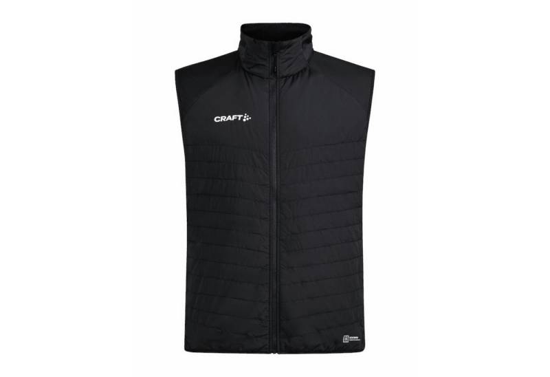 Craft Funktionsweste Craft Herren Weste ADV Nordic Ski Club Vest 1912521 von Craft