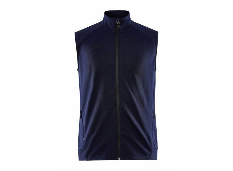 Craft Funktionsweste Craft Herren Weste ADV UNIFY VEST M 1912161 von Craft