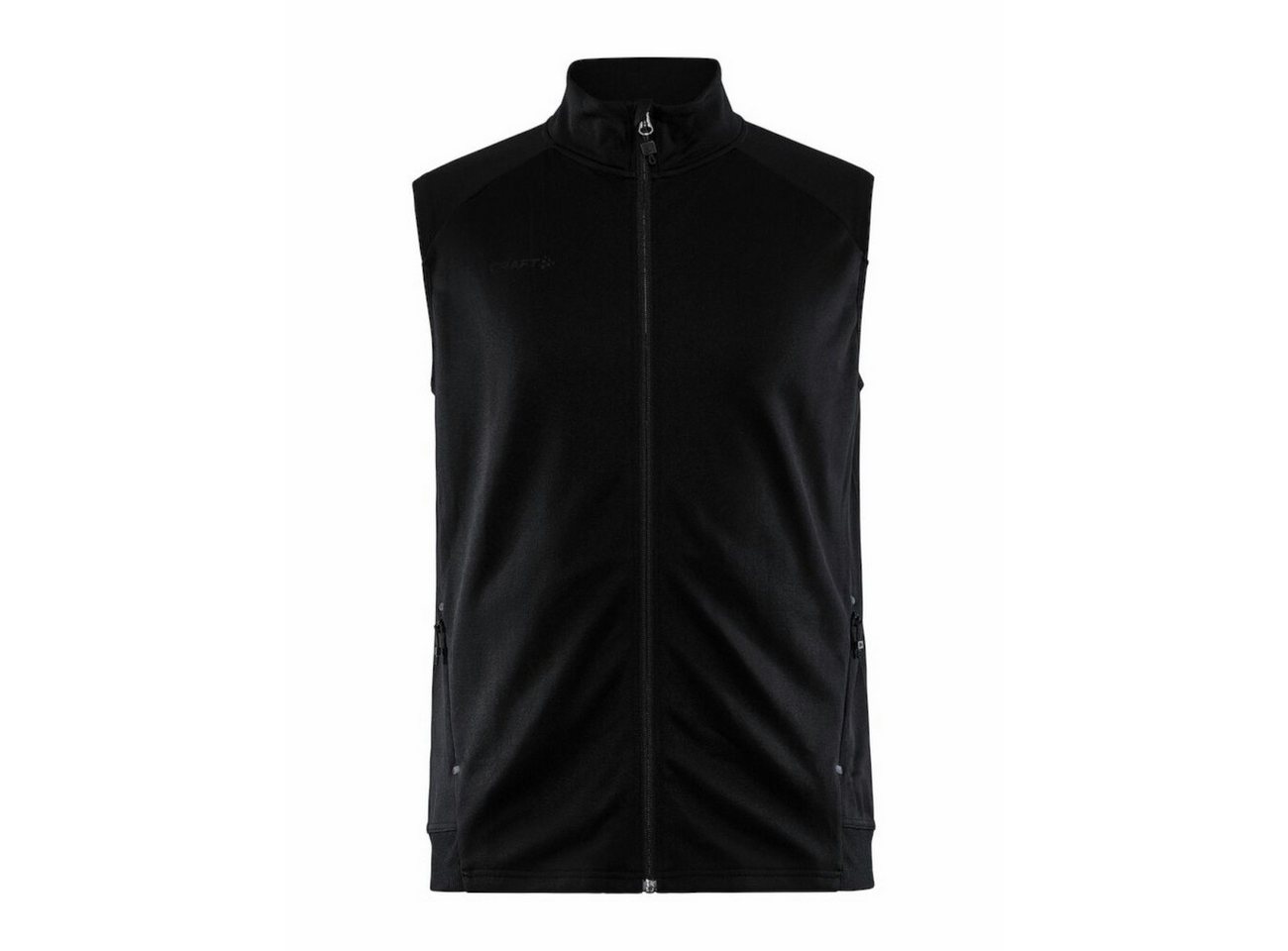 Craft Funktionsweste Craft Herren Weste ADV UNIFY VEST M 1912161 Craft Funktionsweste Craft Herren Weste ADV UNIFY VEST M 1912161 von Craft