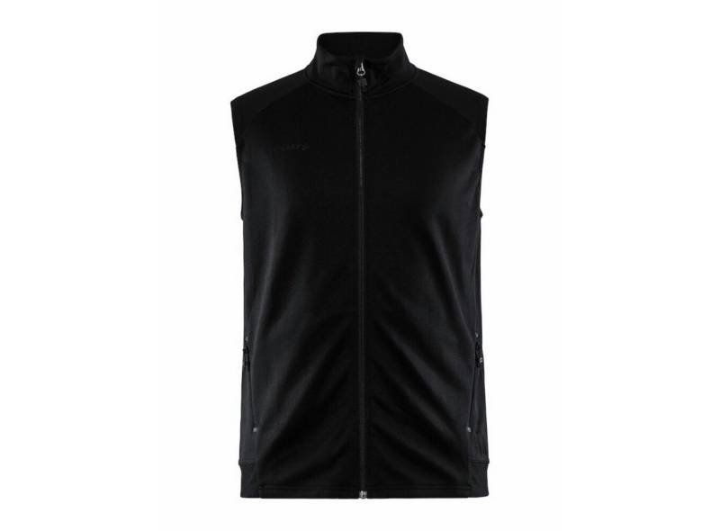 Craft Funktionsweste Craft Herren Weste ADV UNIFY VEST M 1912161 von Craft
