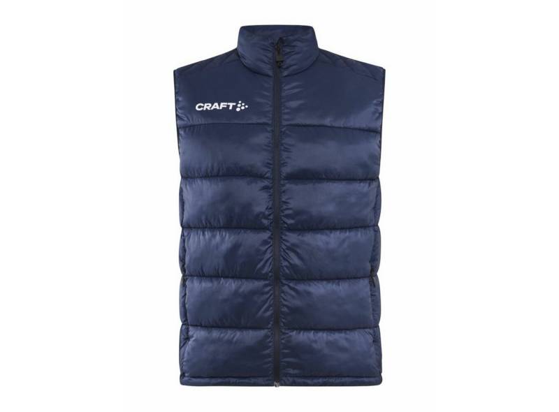 Craft Funktionsweste Craft Herren Weste CORE EVOLVE ISOLATE VEST 1913814 von Craft
