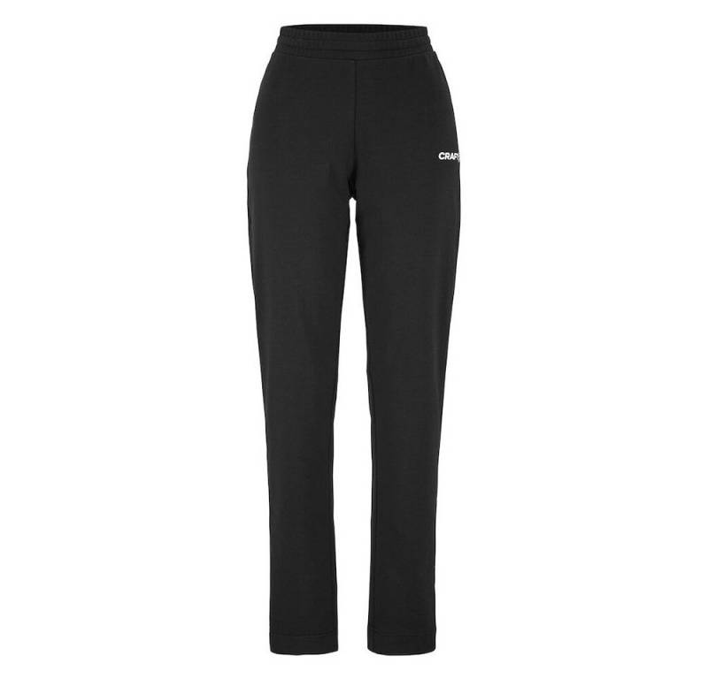 Craft Fußball Torwarthose Craft Damen Handball-Torwarthose PROGRESS HB GK 2.0 SW P W 1914769 von Craft