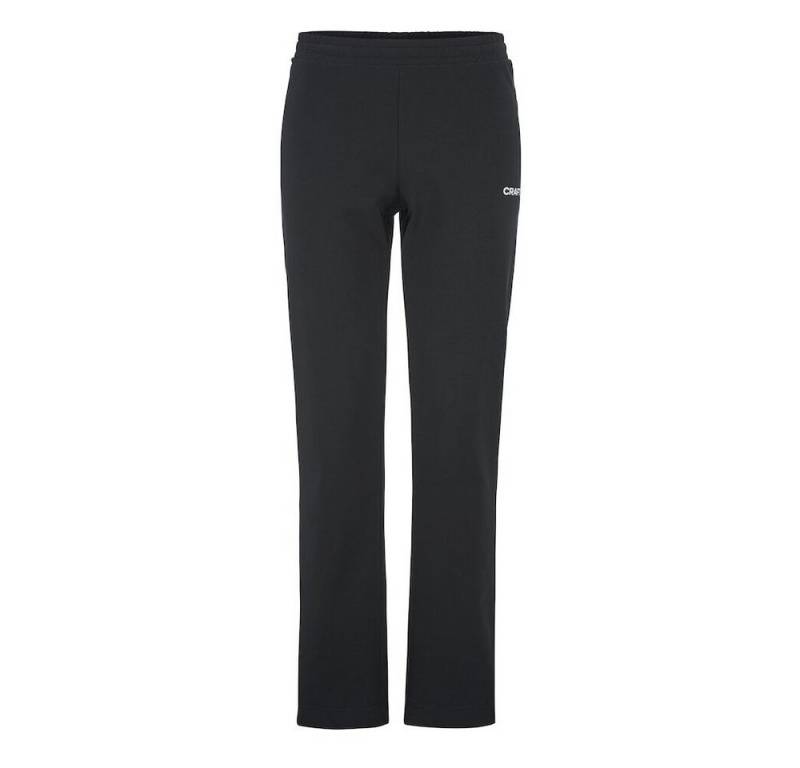 Craft Fußball Torwarthose Craft Herren Handball-Torwarthose PROGRESS HB GK 2.0 SW P M 1914767 von Craft