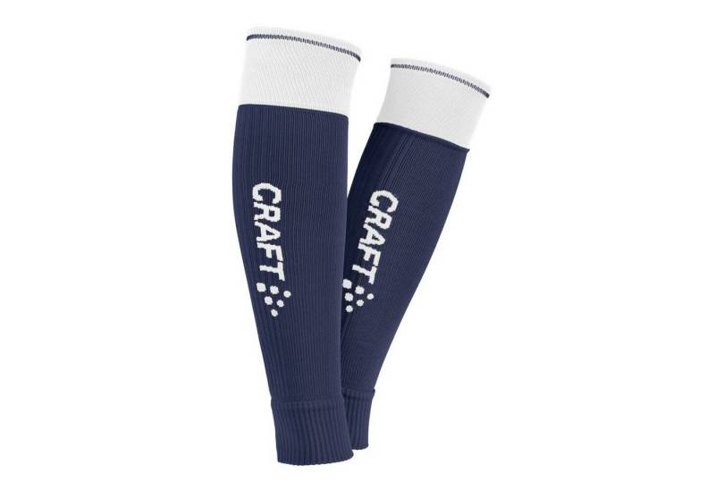 Craft Fußballstutzen Craft Unisex Stutzen Squad Sock W-O Foot Progress 2.0 Contrast 1916124 von Craft