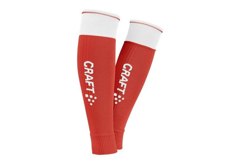 Craft Fußballstutzen Craft Unisex Stutzen Squad Sock W-O Foot Progress 2.0 Contrast 1916124 Craft Fußballstutzen Craft Unisex Stutzen Squad Sock W-O Foot Progress 2.0 Contrast 1916124 von Craft