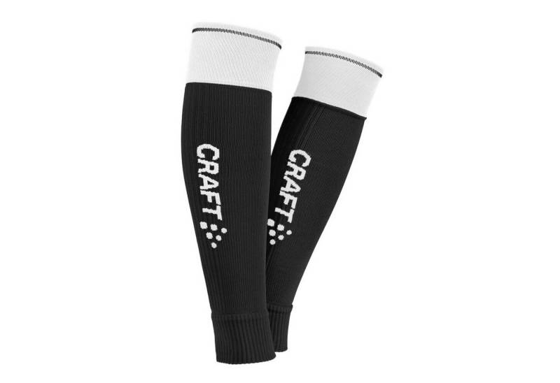 Craft Fußballstutzen Craft Unisex Stutzen Squad Sock W-O Foot Progress 2.0 Contrast 1916124 von Craft