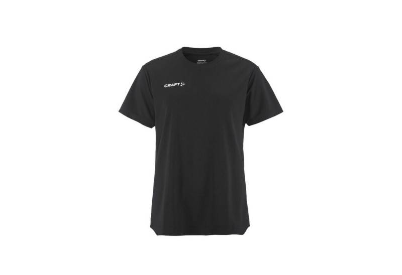 Craft Fußballtrikot Craft Damen Trikot Evolve 2.0 Structured Jersey 1915636 von Craft