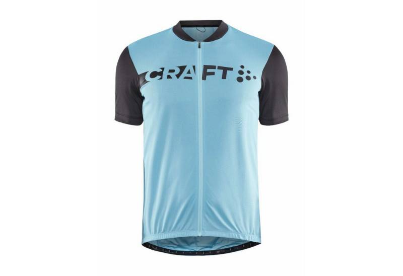 Craft Radtrikot Craft Herren Radtrikot Core Endur Logo Jersey M 1913167 von Craft