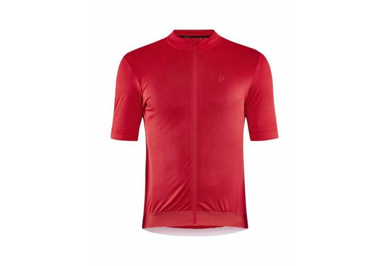 Craft Radtrikot Craft Herren Radtrikot Core Essence Jersey M 1913163 von Craft