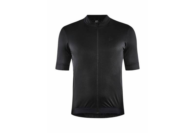 Craft Radtrikot Craft Herren Radtrikot Core Essence Jersey M 1913163 von Craft
