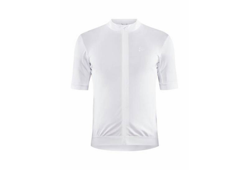 Craft Fußballtrikot Craft Herren Radtrikot Core Essence Jersey M 1913163 von Craft