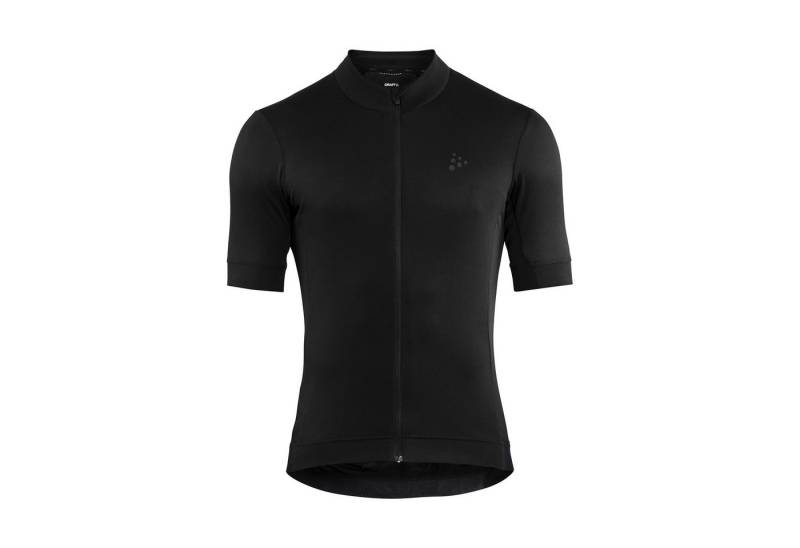 Craft Fußballtrikot Craft Herren Radtrikot Essence Jersey 1907156 von Craft