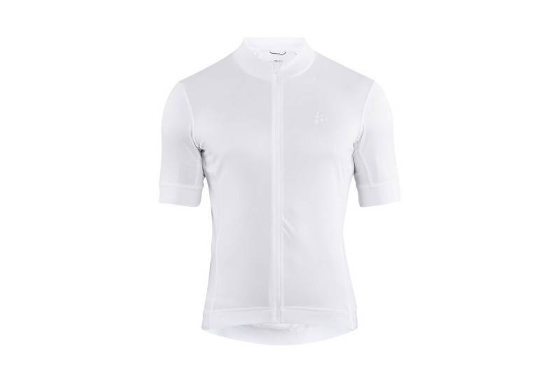 Craft Radtrikot Craft Herren Radtrikot Essence Jersey 1907156 von Craft
