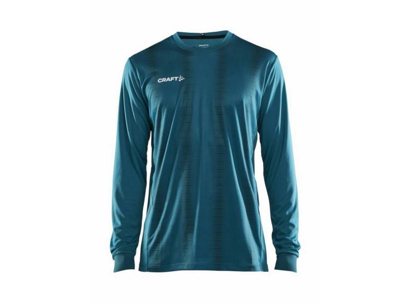 Craft Torwarttrikot Craft Herren Torwarttrikot PROGRESS 2.0 GK LS JERSEY M 1912226 von Craft