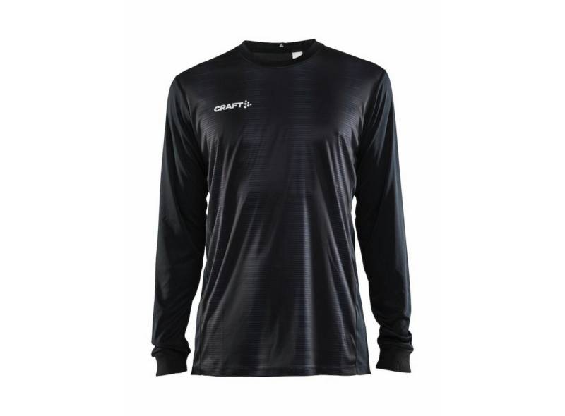 Craft Torwarttrikot Craft Herren Torwarttrikot PROGRESS 2.0 GK LS JERSEY M 1912226 von Craft