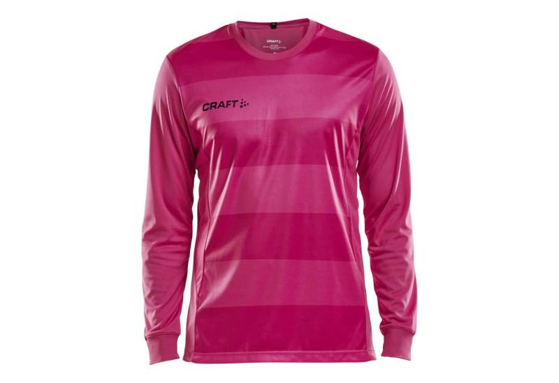 Craft Torwarttrikot Craft Herren Torwarttrikot Progress GK LS Jersey 1906983 von Craft