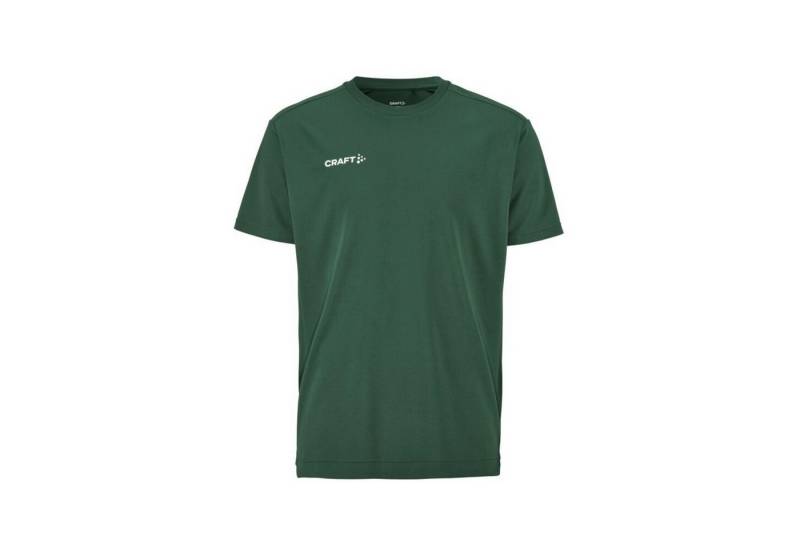 Craft Fußballtrikot Craft Herren Trikot Evolve 2.0 Structured Jersey 1915635 von Craft