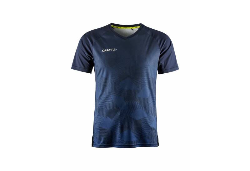Craft Fußballtrikot Craft Herren Trikot PREMIER FADE JERSEY M 1912759 Craft Fußballtrikot Craft Herren Trikot PREMIER FADE JERSEY M 1912759 von Craft