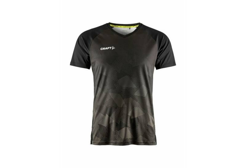 Craft Fußballtrikot Craft Herren Trikot PREMIER FADE JERSEY M 1912759 von Craft