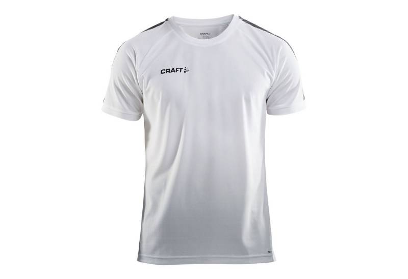 Craft Fußballtrikot Craft Herren Trikot Pro Control Fade Jersey 1906701 von Craft