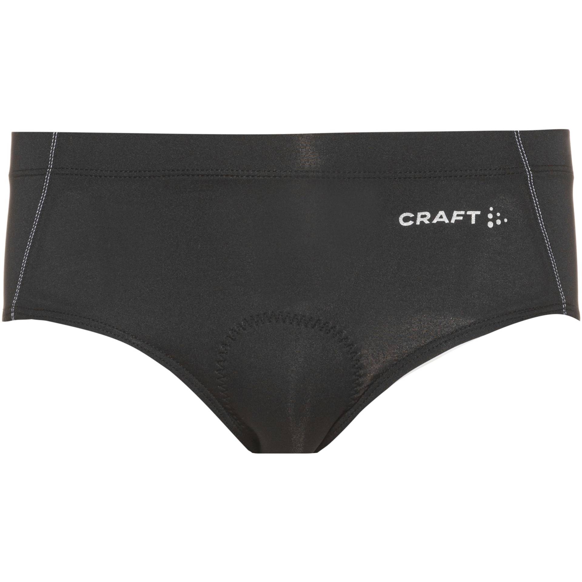 Craft CORE GREATNESS Funktionsunterhose Damen von Craft