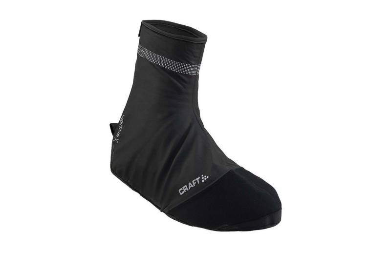 Craft Gamaschen Craft Unisex Überziehschuhe Shelter Bootie 1904453 von Craft