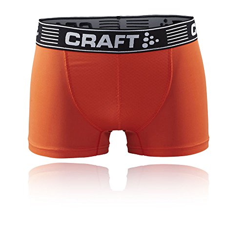 Craft Greatness 3 Zoll Boxer - Large von Craft