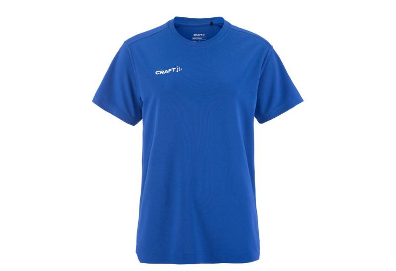 Craft Handballtrikot Evolve 2.0 Structured Jersey W von Craft