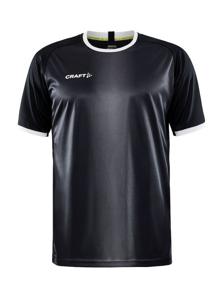 Craft Handballtrikot Progress 2.0 Graphic Jersey von Craft