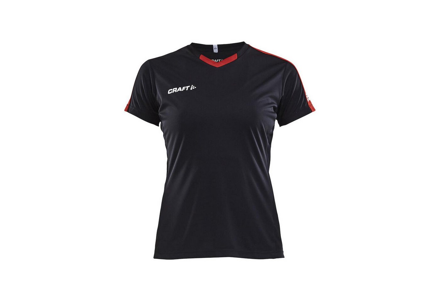 Craft Handballtrikot Progress Jersey Contrast Damen Craft Handballtrikot Progress Jersey Contrast Damen von Craft