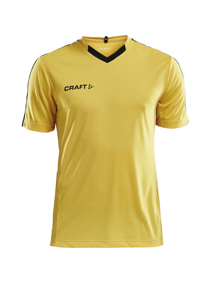 Craft Handballtrikot Progress Jersey Contrast von Craft