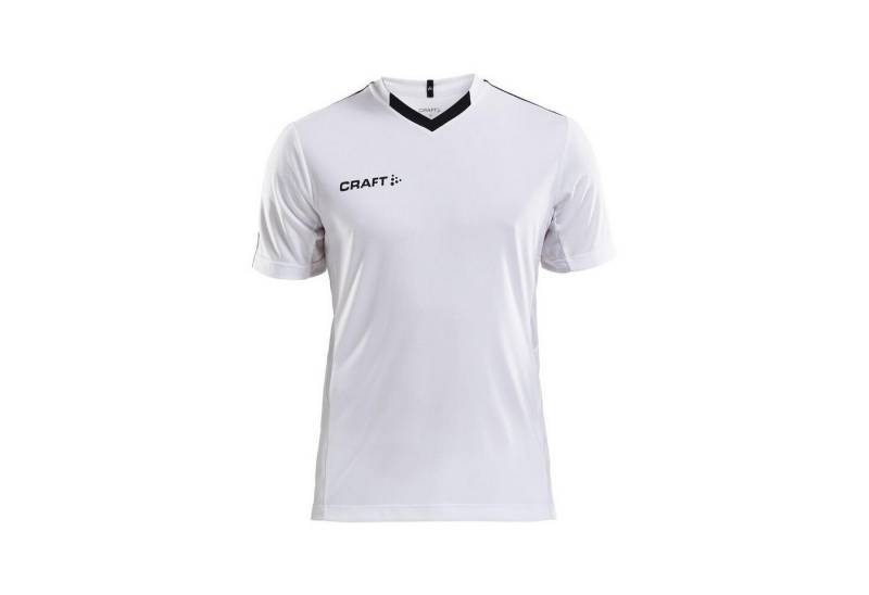 Craft Handballtrikot Progress Jersey Contrast von Craft