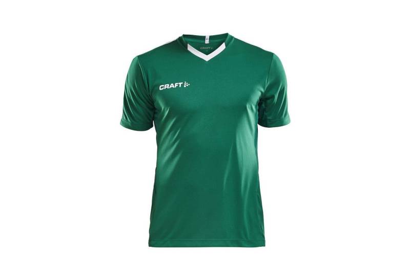 Craft Handballtrikot Progress Jersey Contrast von Craft