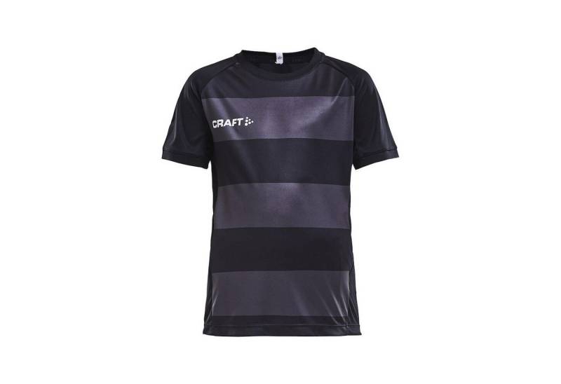 Craft Handballtrikot Progress Jersey Graphic Kinder von Craft