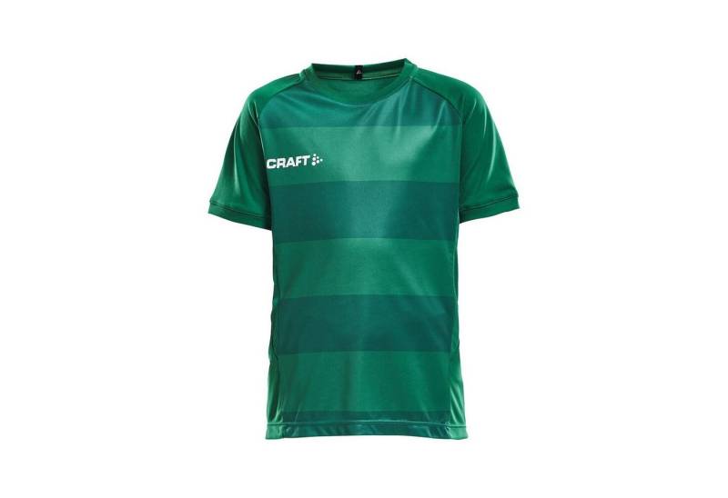 Craft Handballtrikot Progress Jersey Graphic Kinder von Craft