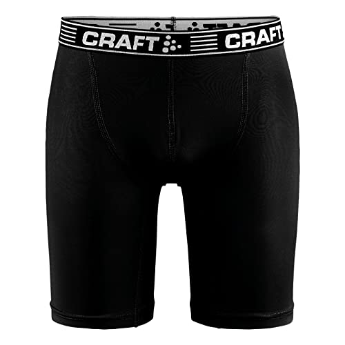 Craft Pro Control 9" Boxer - M von Craft