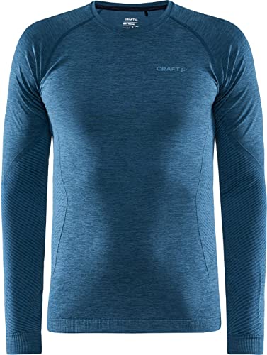 Craft Herren Funktionsshirt Core Dry Active Comfort Universe S von Craft