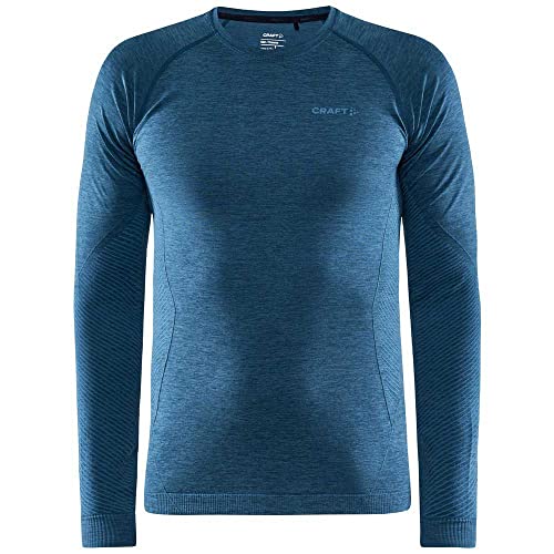 Craft Herren Funktionsshirt Core Dry Active Comfort Universe S von Craft