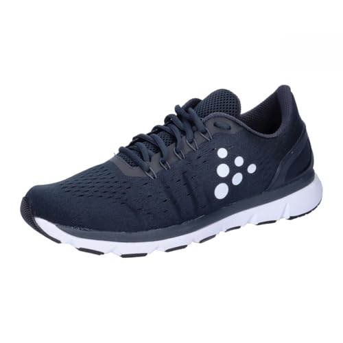 Craft Herren Laufschuhe V150 Engineered M Dark Navy 45 von Craft