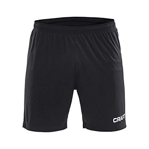 Craft Squad Short Solid - M von Craft