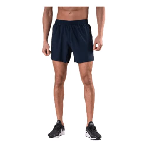 Craft Herren Training Advance Essence Stretch Shorts, Blaze, L von Craft