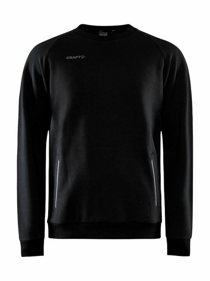 Craft Hoodie Core Soul Crew Sweatshirt M Craft Hoodie Core Soul Crew Sweatshirt M von Craft