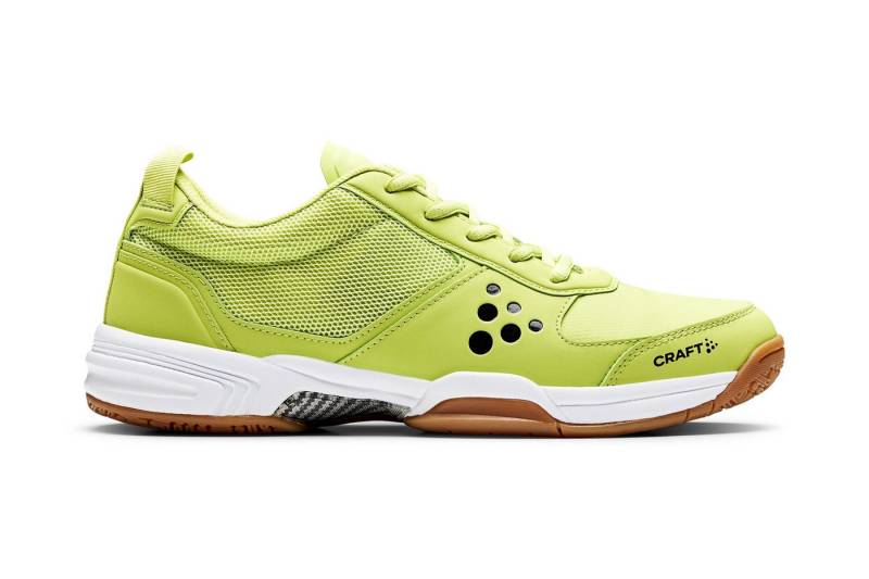 Craft I2 CONTROL M SCREAM Handballschuh von Craft