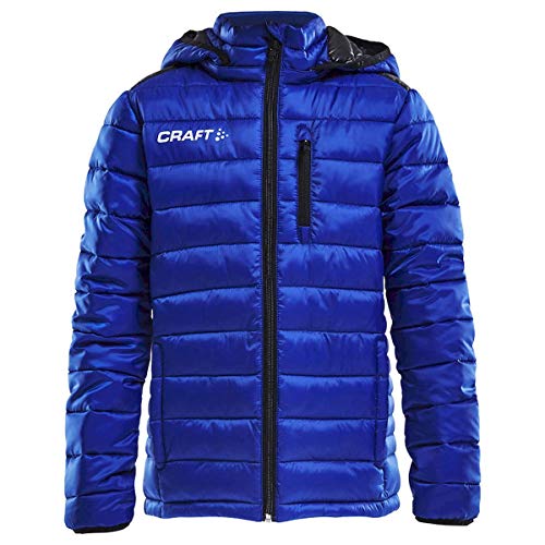 Craft Isolate Jacket Junior Junior von Craft