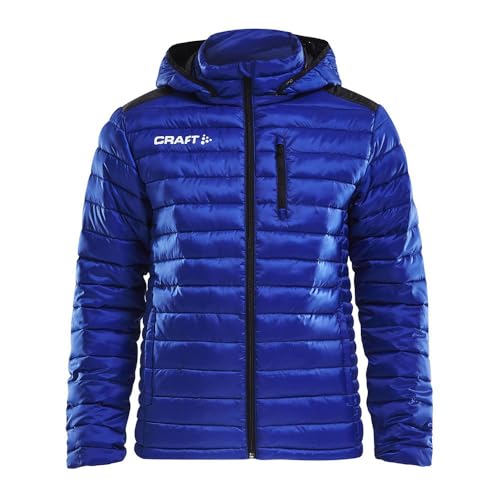 Craft Isolate Jacket Men Herren XXL Cobalt von Craft