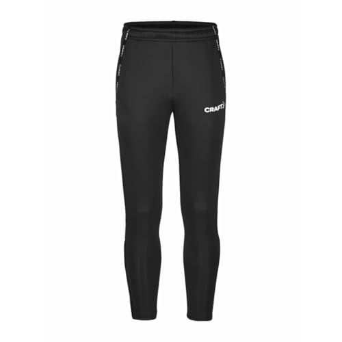 Craft Jogging Kind Squad 2.0 von Craft