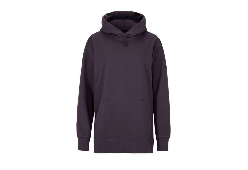 Craft Kapuzenpullover ADV JOIN LONG HOODIE Damen von Craft