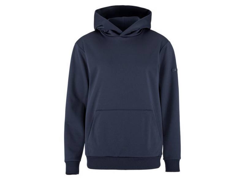 Craft Kapuzenpullover Craft Damen Kapuzenpullover COMM 2.0 CRAFT HOODIE W 1915310 von Craft