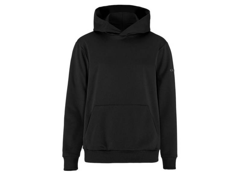 Craft Kapuzenpullover Craft Damen Kapuzenpullover COMM 2.0 CRAFT HOODIE W 1915310 von Craft